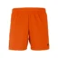 BABOLAT Juan Lebrón Padel Shorts 2026 04