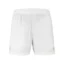BABOLAT Juan Lebrón Padel Shorts 2026 08