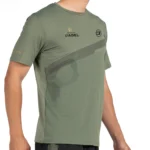 BULLPADEL Ducks Padel T-Shirt 03