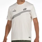 BULLPADEL Ducks Padel T-Shirt 05