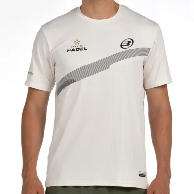 BULLPADEL Ducks Padel T-Shirt 06