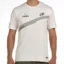 BULLPADEL Ducks Padel T-Shirt 06