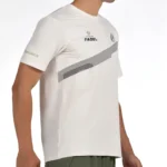 BULLPADEL Ducks Padel T-Shirt 07