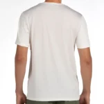 BULLPADEL Ducks Padel T-Shirt 08