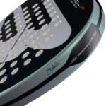 BULLPADEL Hack 04 Junior Padel Racket 2026 02