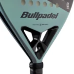 BULLPADEL Hack 04 Junior Padel Racket 2026 04