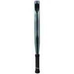 BULLPADEL Hack 04 Junior Padel Racket 2026 06