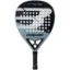 BULLPADEL Hack 04 Junior Padel Racket 2026 08