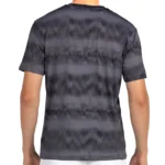 BULLPADEL Pasco Padel T-Shirt 02