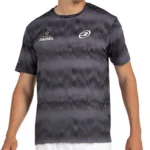 BULLPADEL Pasco Padel T-Shirt 03