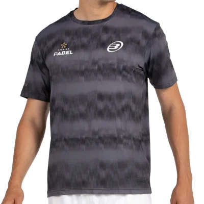 BULLPADEL Pasco Padel T-Shirt 03