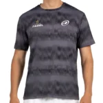 BULLPADEL Pasco Padel T-Shirt 04
