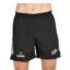 BULLPADEL Pecos Padel Shorts 02