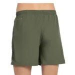 BULLPADEL Pecos Padel Shorts 08