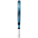 BULLPADEL Vertex Girl JR Delfi Brea Padel Racket 2026 07BULLPADEL Vertex Girl JR Delfi Brea Padel Racket 2026 07