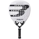 Bullpadel Vertex JR Boy 2026 Padel Racket 01