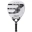 Bullpadel Vertex JR Boy 2026 Padel Racket 01