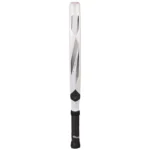 Bullpadel Vertex JR Boy 2026 Padel Racket 03