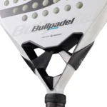 Bullpadel Vertex JR Boy 2026 Padel Racket 05