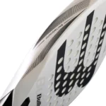 Bullpadel Vertex JR Boy 2026 Padel Racket 06