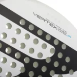 Bullpadel Vertex JR Boy 2026 Padel Racket 08