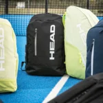 HEAD Base 17L Padel Backpack 03