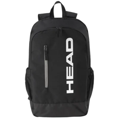 HEAD Base 17L Padel Backpack 04