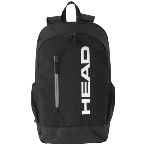 HEAD Base 17L Padel Backpack 04