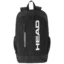 HEAD Base 17L Padel Backpack 04