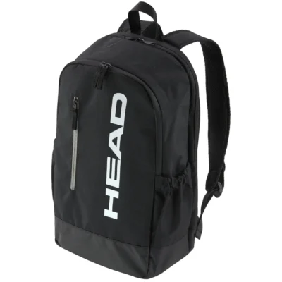 HEAD Base 17L Padel Backpack 05