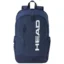 HEAD Base 17L Padel Backpack Navy 02