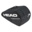 HEAD Base Padel Bag 003