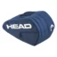 HEAD Base Padel Bag 004