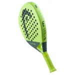 HEAD Extreme Junior Padel Racket 04