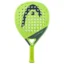 HEAD Extreme Junior Padel Racket 05