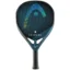 HEAD Extreme One X Padel Racket 2025 02