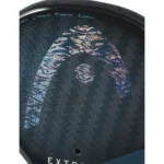 HEAD Extreme One X Padel Racket 2025 07