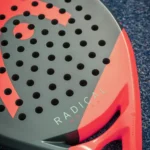 HEAD Radical Motion Padel Racket 2026 04