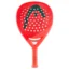 HEAD Radical Pro Padel Racket 2026 01