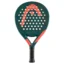 HEAD Radical Team Light Padel Racket 2026 02
