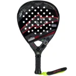 LÕK Maxx Hype 2 Mike Yanguas Padel Racket 08
