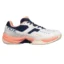 NOX AT10 PRO Gardenia Titan Women Padel Shoes 01