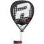 Royal Padel R ACE 2026 Padel Racket 01
