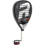 Royal Padel R ACE 2026 Padel Racket 02