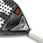 Royal Padel R ACE 2026 Padel Racket 03