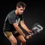 Royal Padel R ACE 2026 Padel Racket 04