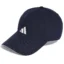 ADIDAS Aeroready B-Ball Cap Ink Blue 03