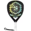 ADIDAS Arrow Hit Hexagon Cup Padel Racket 04