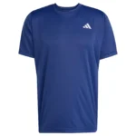 ADIDAS Club Climacool Padel Tennis T-Shirt 01