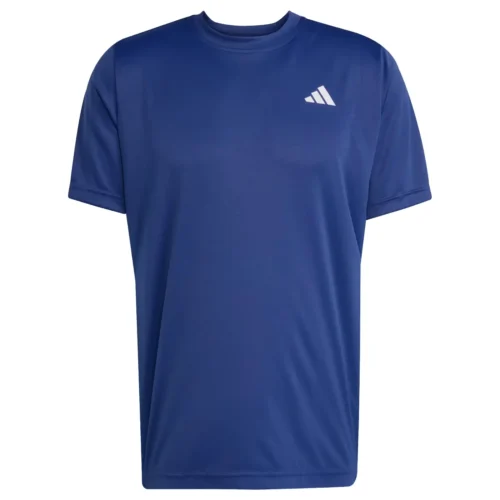 ADIDAS Club Climacool Padel Tennis T-Shirt 01